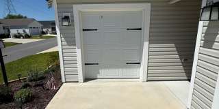 Fully Furnished, 3 Bed, 2 Bath, Turnkey ANNUAL Lease in the Village of Lake Denham Gallery 37