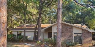 7157 Burning Tree Court Gallery 1