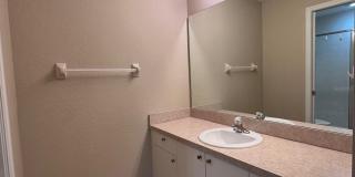 5764 SABAL TRACE Drive Gallery 19