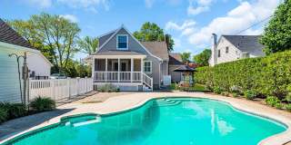 409 Trenton Boulevard Gallery 37