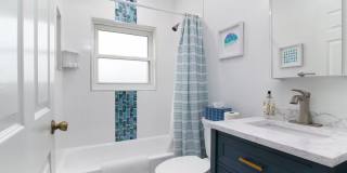 Seasonal Fully Furnished Home on Marco Island - AVAILABLE NOW Gallery 24