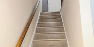 Beautiful 3BR Townhome in Burtonsville | Garage, Deck & Community Amenities Gallery 19