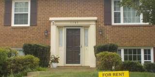 11783 COTTON MILL Drive Gallery 1