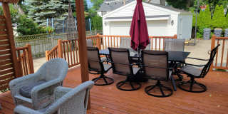 1618 Niles Avenue Gallery 26