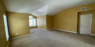 21330 MEADOW FIELD Court Gallery 35