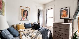 Bright and Sunny 3 Bedroom Upper Gallery 16