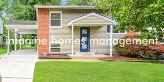 11946 Glenvalley Drive Gallery 1