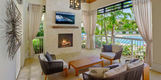 TGM Harbor Beach TGM Harbor Beach Gallery 41