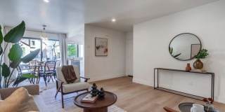 8358 New Salem St Unit 28 Gallery 4