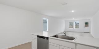 10823 Bernal Cove Gallery 9