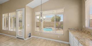 22516 N 68TH Drive 22516 N 68TH Drive Gallery 14