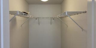 44 Prince St. Gallery 9