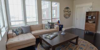 The Bungalows on the Lake - The View Gallery 79
