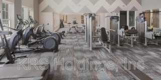 5132 Anamosa Street Gallery 18