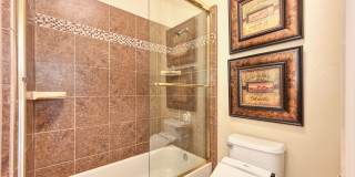 Fabulous Folsom Home Gallery 52