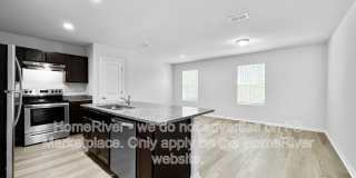 7650 Mailes Ct Gallery 10