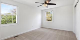 4102 PORT RAE Lane Gallery 29