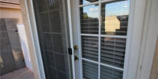 7868 Steamboat Springs Court Gallery 15