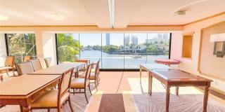 19667 Turnberry Way Gallery 9
