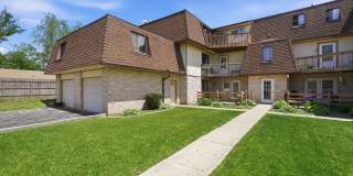 19444 Wolf Road Gallery 1
