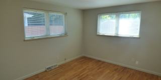 $0 DEPOSIT OPTION! RANCH STYLE HOME IN PRIME VIRGINIA VILLAGE!!! Gallery 16