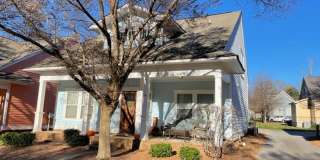 The Retreat @ Magnolia Bluff! Gallery 1
