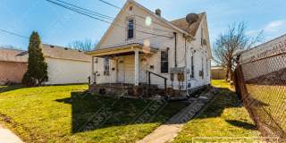 419 West 9th Street - NA Gallery 1