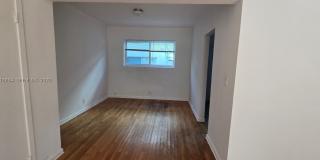 615 82nd St Gallery 15
