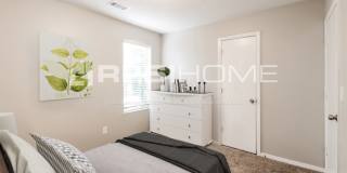 770 Brittany Court Gallery 13