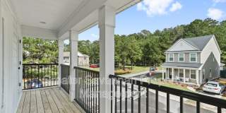 45 Grove Park Drive Gallery 41