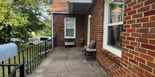 Spacious 3 Bed, 2 Bath Tulsa Home — 728 N Marion Ave Gallery 39