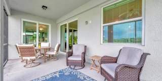947 TIDEWATER SHORES Loop Gallery 56