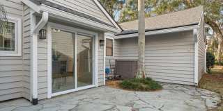 12326 ARBOR Drive Gallery 45