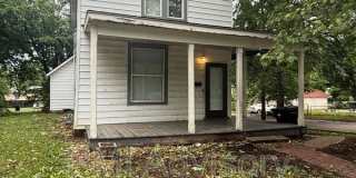 1936 SW Clay St Gallery 1