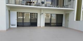 1480 GULF BOULEVARD Gallery 12