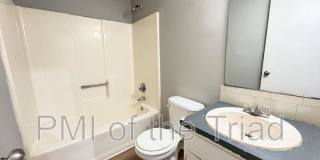 1600 Oak Croft Ct 1600 Oak Croft Ct Gallery 14