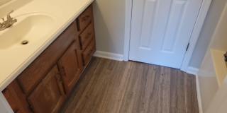 19 Upton Court Gallery 19