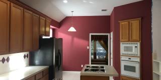 Beautiful 3/2 in Scofield Farms Gallery 6