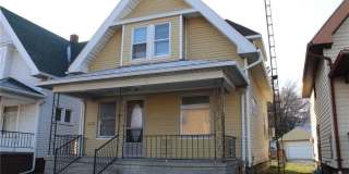 3 Bedroom House Gallery 1