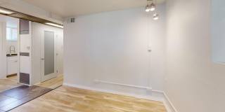 41 S Ogden Street Gallery 25