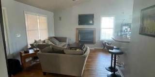 2513 Colleen Gallery 4