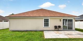 490 HILLSIDE Drive Gallery 36
