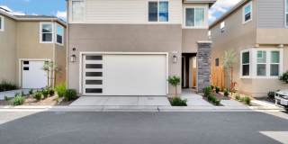 1116 Encore Way West Gallery 1