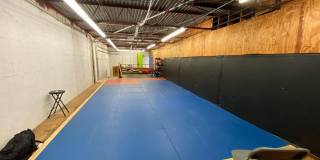 410 W James Lee Boulevard 410 W James Lee Boulevard Gallery 10