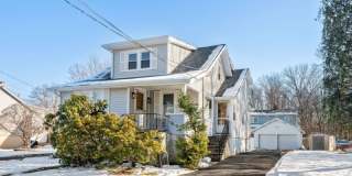 69 Weaver St Unit 2 Gallery 1