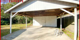 2500 Taylor Avenue Gallery 28