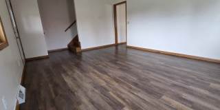 1506-1508 South Perkins Street - 1508 Gallery 4