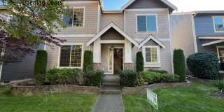 1543 Bellerive Way SE Gallery 1