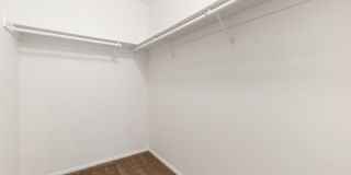 Modern 3 Bedroom Home in North Las Vegas! (COMING SOON) Gallery 15