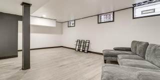 14010 Artesian Street Gallery 16